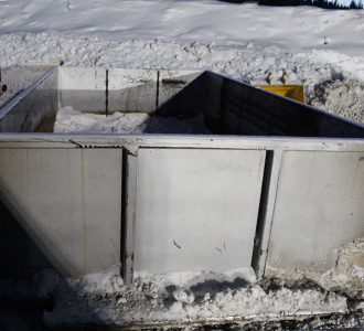 4-sided-shale-bin