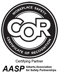 AASP-COR-Seal-BW
