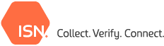 ISN Logo Fullsize