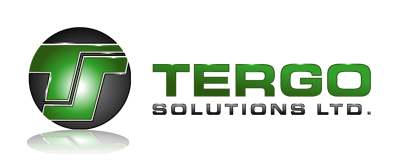 contact-us